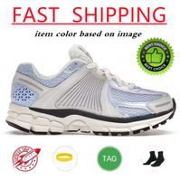 04 36-40 Royal Tint Photon Dust