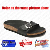 midium yellow