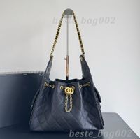 CC 25 Bag-28cm 34