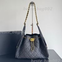 CC 25 Bag-28cm 30