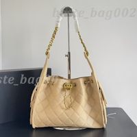 CC 25 Bag-28cm 33