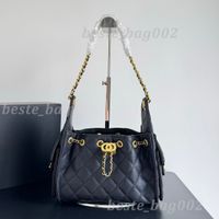 CC 25 Bag-23cm 38