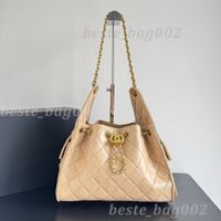 CC 25 Bag-28cm 36