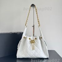 CC 25 Bag-28cm 29