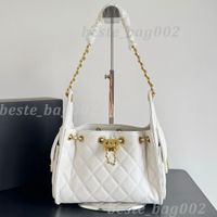 CC 25 Bag-23cm 35