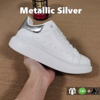 #Color13