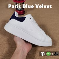 #Color06