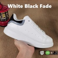 #Color23