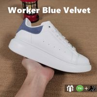 #Color27