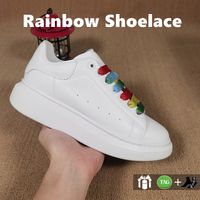 #Color15
