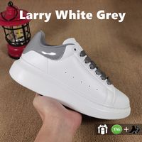 #Color22
