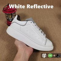 #Color26