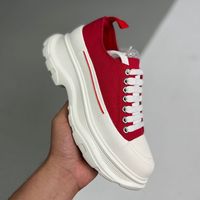 #Color35