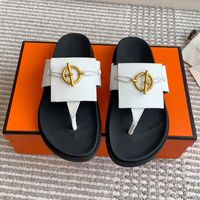 Item#31