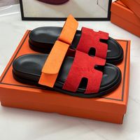 Item#46