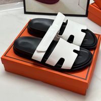Item#41