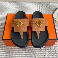 Item#30