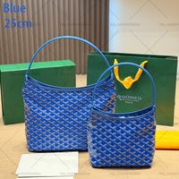 Clear
