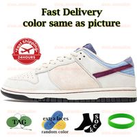 105 Beige Suede Blue 36-45