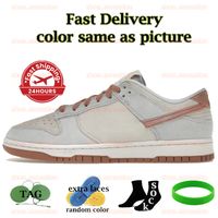 123 Phantom Rose 36-45