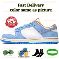 115 Katsuhiro Otomo Blue Orange 36-45