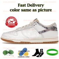 126 Washed Denim 36-45