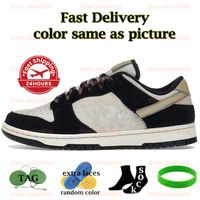 106 Black Suede 36-45