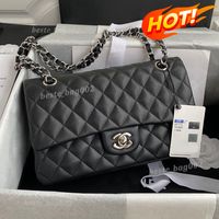 C-4 Caviar 26cm(Special Offer)
