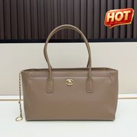 CC Bag 47