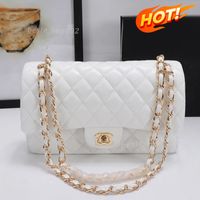 C-7 Sheepskin 26cm