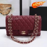 C-13 Caviar 26cm