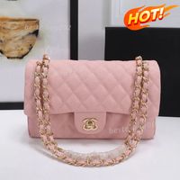 C-9 Caviar 26cm