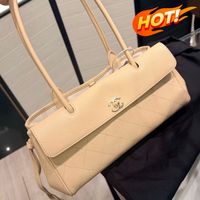 CC Bag 43