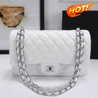 C-8 Sheepskin 26cm