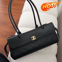 CC Bag 41
