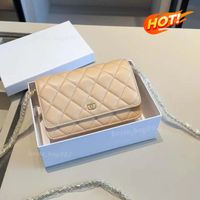 C-25 Sheepskin 20cm