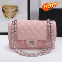 C-10 Caviar 26cm
