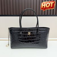 CC Bag 45
