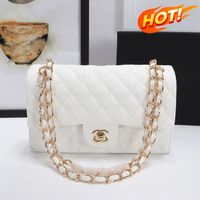 C-5 Caviar 26cm