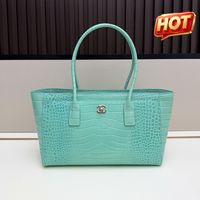 CC Bag 48
