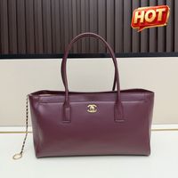 CC Bag 49