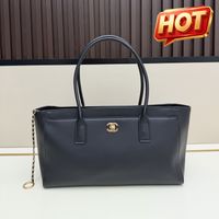 CC Bag 46