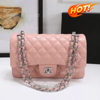 C-12 Sheepskin 26cm