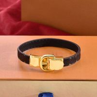 style#10