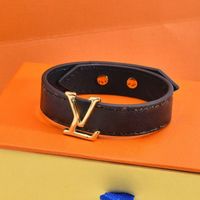 style#8