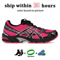 53 Pink Black