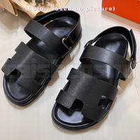65 Black Strap