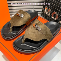 70 black khaki