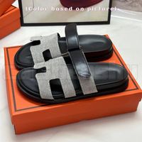49 Prunoir Noir Canvas