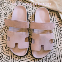 59 light pink